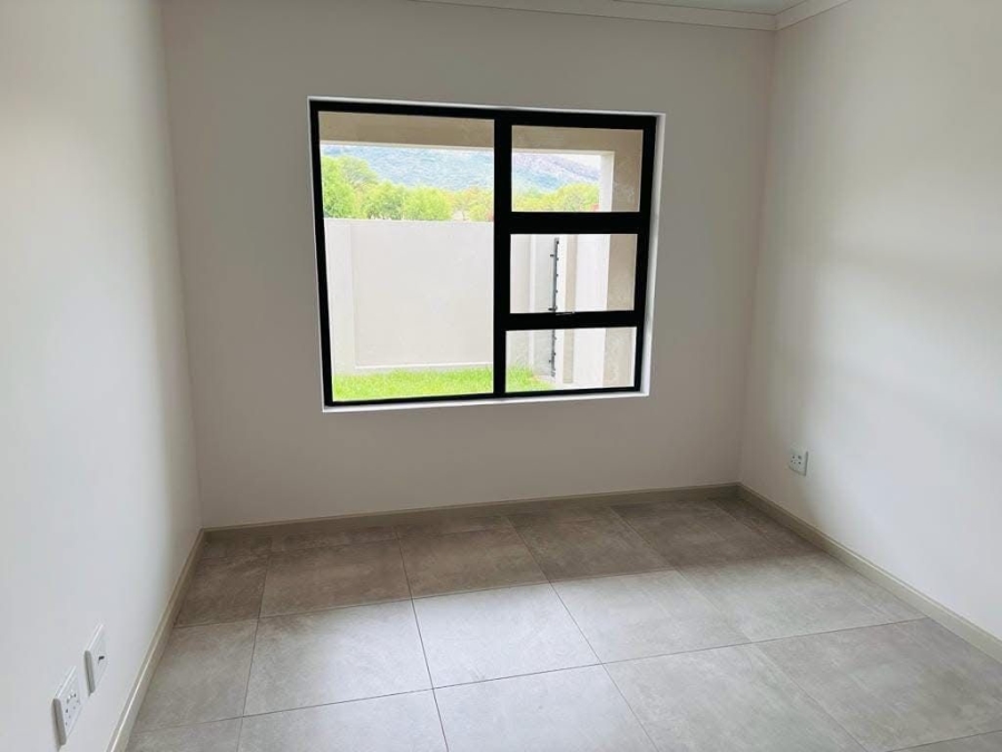 1 Bedroom Property for Sale in Melodie North West